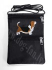 basset copy1